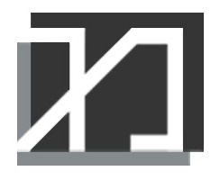 גרינברג - רואה חשבון בכפר סבא