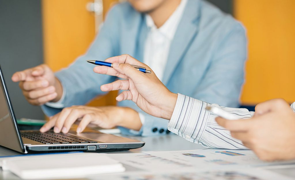 מה זה תזרים מזומנים - גרינברג