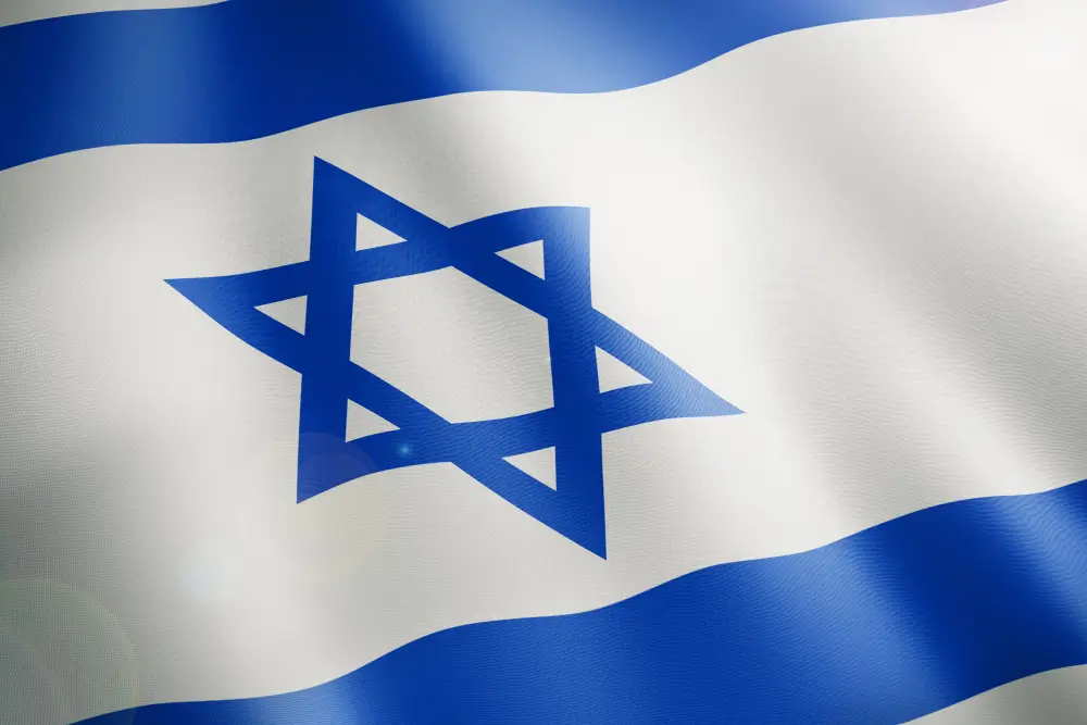 רילוקיישן בחזרה לישראל